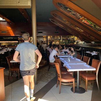 Meddlesome Moth - Inside seating! - Bars Near Me - Dallas, Texas Meddlesome Moth - Inside seating! - Bars Near Me - Dallas, Texas