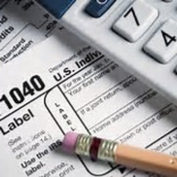 Hanna EA Tax Pro - Payroll Services Near Me - Lomita, California Hanna EA Tax Pro - Payroll Services Near Me - Lomita, California