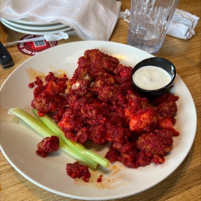 Applebee's Grill + Bar by null