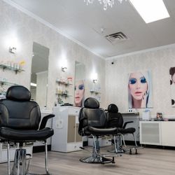 EM Lash Studio