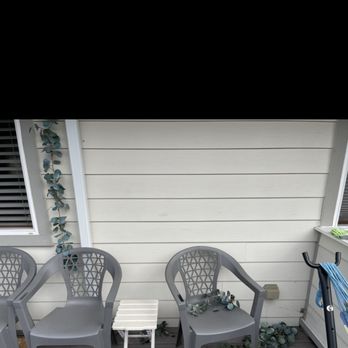 Brown Dog Home Inspections - Home Inspectors Near Me Brown Dog Home Inspections - Home Inspectors Near Me