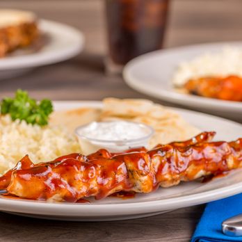 Papa Gyros - BBQ Pork Souvlaki - Greek Near Me - Canton, Ohio Papa Gyros - BBQ Pork Souvlaki - Greek Near Me - Canton, Ohio