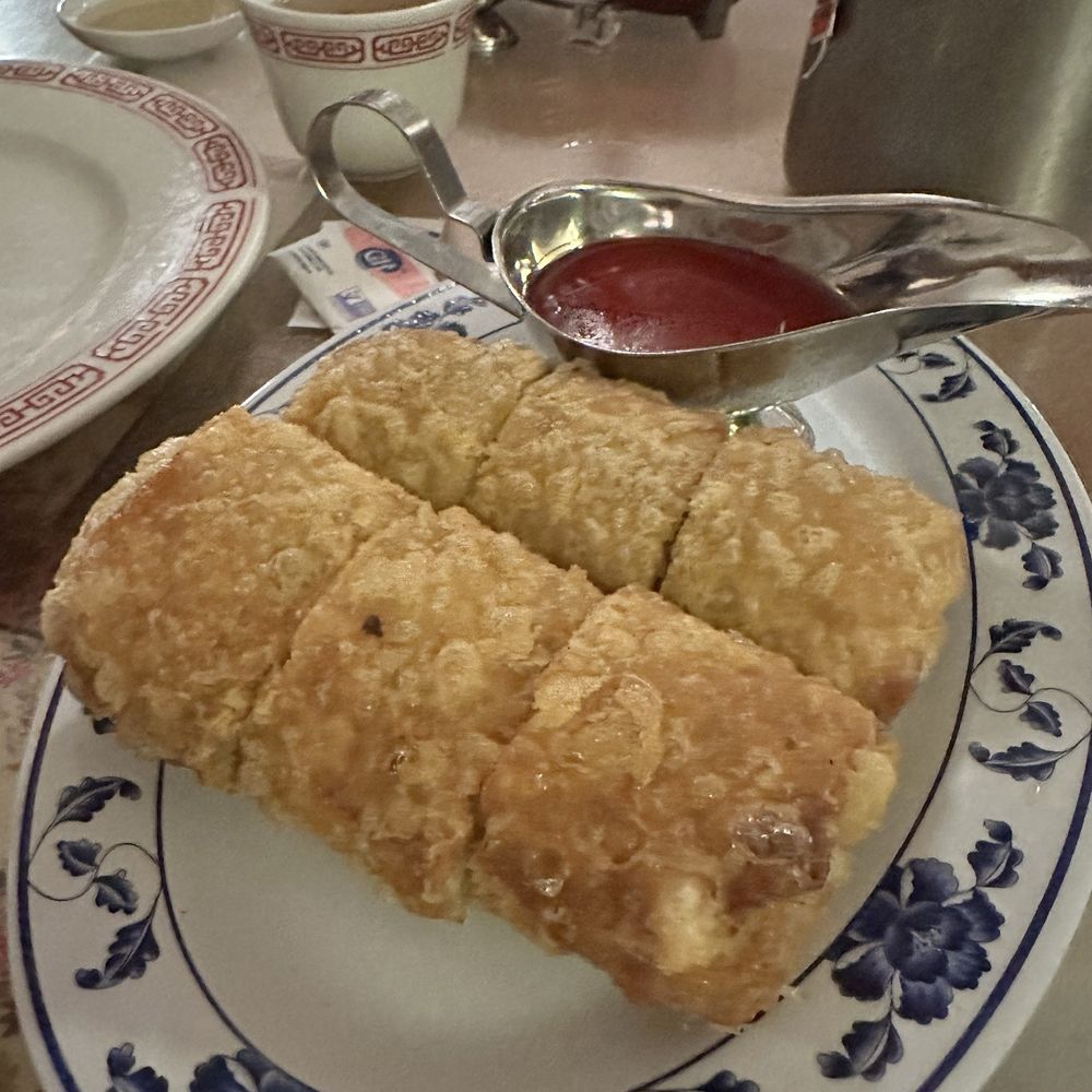 Hop Sing Palace - Chinese Near Me - Folsom, California Hop Sing Palace - Chinese Near Me - Folsom, California