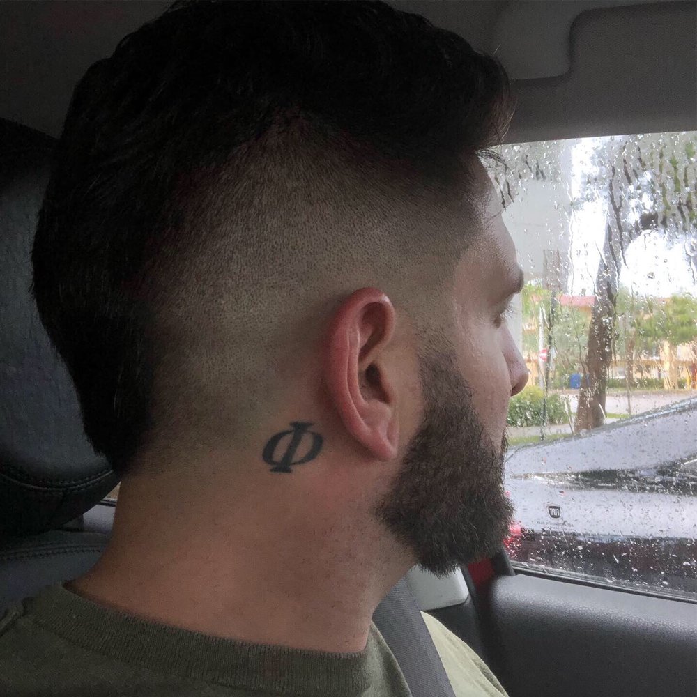 Pinnacle Barbers - Barbers Near Me - Hallandale Beach, Florida Pinnacle Barbers - Barbers Near Me - Hallandale Beach, Florida