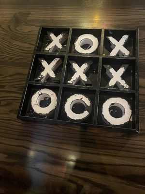 Old School Pizzeria by null