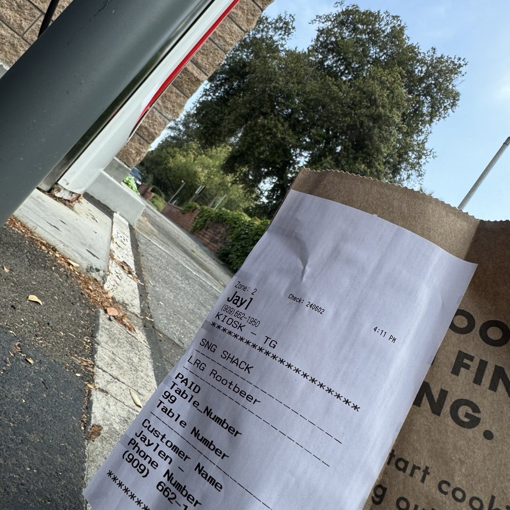 Tesla Supercharger - Jayel is good at eating, bad at hiding the (909) deep within. - EV Charging Stations Near Me - Pasadena, California Tesla Supercharger - Jayel is good at eating, bad at hiding the (909) deep within. - EV Charging Stations Near Me - Pasadena, California