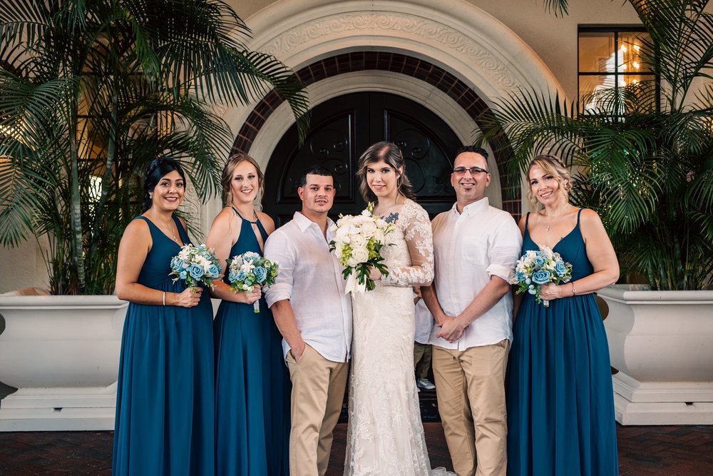 EYES ON YOU SALON & SPA Updated August 2024 276 Photos & 42 Reviews