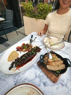 Taverna 1821 by null