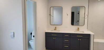 Slide of Narsso Construction and Plumbing