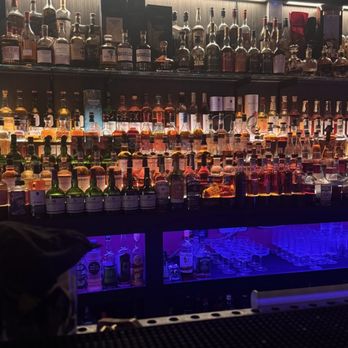 The Best Kept Secret - Wine Bars Near Me - St. Clair Shores, Michigan The Best Kept Secret - Wine Bars Near Me - St. Clair Shores, Michigan