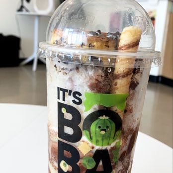 Tea Hub - Milo smack - Coffee & Tea Near Me - Tucson, Arizona Tea Hub - Milo smack - Coffee & Tea Near Me - Tucson, Arizona