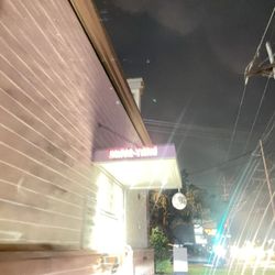 CVS Pharmacy - The pharm-a-see on el-es-?