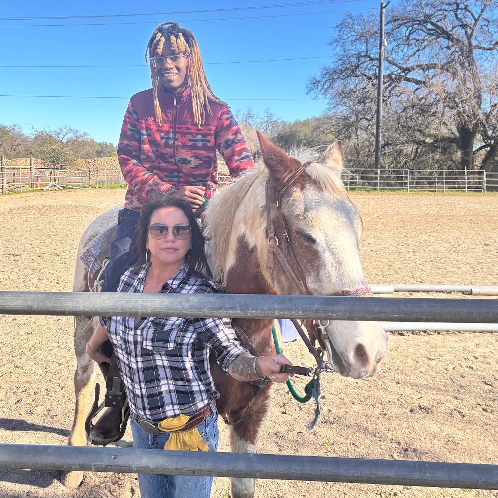 Shadow Glen Family Stables - Horseback Riding Near Me - Fair Oaks, California Shadow Glen Family Stables - Horseback Riding Near Me - Fair Oaks, California
