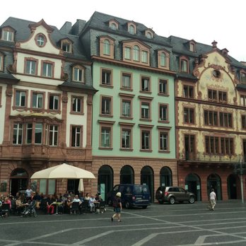 Wochenmarkt am Dom - Farmers Market Near Me - Mainz, RP Wochenmarkt am Dom - Farmers Market Near Me - Mainz, RP