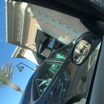 MAC Cosmetics - Cosmetics & Beauty Supply Near Me - Brentwood, California MAC Cosmetics - Cosmetics & Beauty Supply Near Me - Brentwood, California