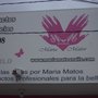 Photo of Maria Matos Nails