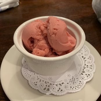 The Sole Proprietor - Sorbet - Bars Near Me - Worcester, Massachusetts The Sole Proprietor - Sorbet - Bars Near Me - Worcester, Massachusetts