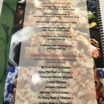 Liu Mandarin Kitchen - Chinese Near Me - Auburn, California Liu Mandarin Kitchen - Chinese Near Me - Auburn, California