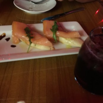 Patio Tapas and Beer - Tapas/Small Plates Near Me - Boca Raton, Florida Patio Tapas and Beer - Tapas/Small Plates Near Me - Boca Raton, Florida