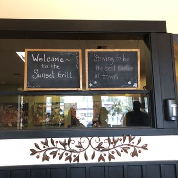 Sunset Grill - Signage - Bars Near Me - Gig Harbor, Washington Sunset Grill - Signage - Bars Near Me - Gig Harbor, Washington