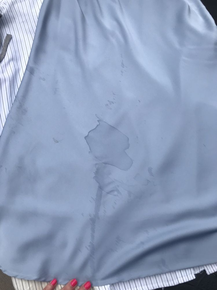 COMET CLEANERS Updated September 2024 12 Reviews 2815 Fort Worth Hwy, Hudson Oaks, Texas