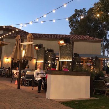 Black Rail Kitchen + Bar - Good ambiance - Mediterranean Near Me - Carlsbad, California Black Rail Kitchen + Bar - Good ambiance - Mediterranean Near Me - Carlsbad, California