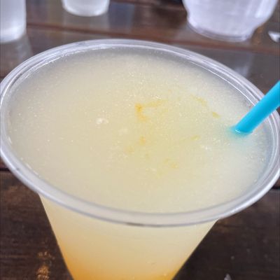 Greenwood Park by null