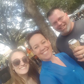 Localtopia - Family fun - Festivals Near Me - Saint Petersburg, Florida Localtopia - Family fun - Festivals Near Me - Saint Petersburg, Florida