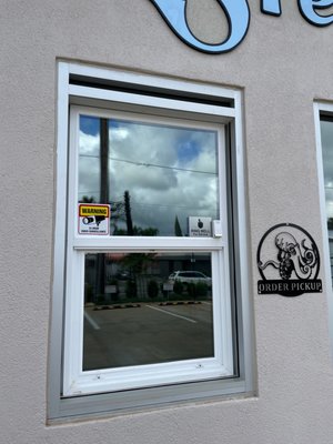 Fresh Catch Kaneohe by null