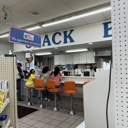 Davis Drug