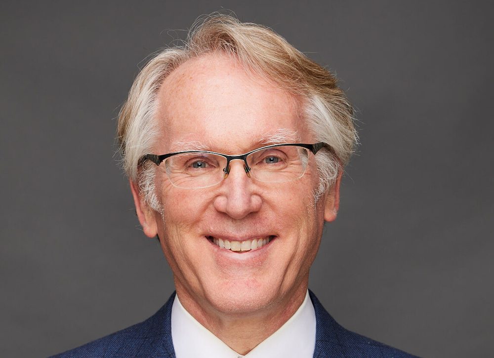 PENNINGTON LAW FIRM Updated September 2024 3304 30th St, San Diego