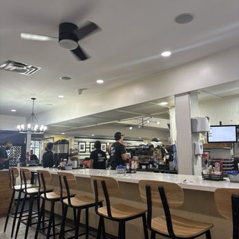 Off Street Cafe - American Near Me - Cerritos, California Off Street Cafe - American Near Me - Cerritos, California