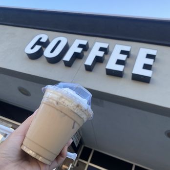 Twee Coffee - Neapolitan coffee - Coffee & Tea Near Me - Riverside, California Twee Coffee - Neapolitan coffee - Coffee & Tea Near Me - Riverside, California