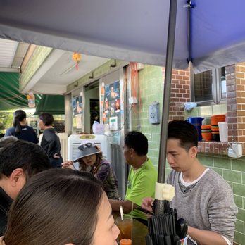 華嫂冰室 - Hong Kong Style Cafe Near Me - Hong Kong, HK 華嫂冰室 - Hong Kong Style Cafe Near Me - Hong Kong, HK