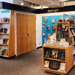 Best Office Depot Near Me - May 2025: Find Nearby Office Depot Reviews ...