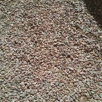Arrowhead Pooper Scoopers - After Arrowhead Pooper Scoopers cape! - Pet Waste Removal Near Me Arrowhead Pooper Scoopers - After Arrowhead Pooper Scoopers cape! - Pet Waste Removal Near Me