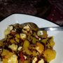 Photo of Dal Baffo