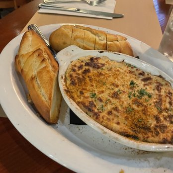 Julep Kitchen & Bar - Chesapeake Crab Dip - Barbeque Near Me - Annapolis, Maryland Julep Kitchen & Bar - Chesapeake Crab Dip - Barbeque Near Me - Annapolis, Maryland