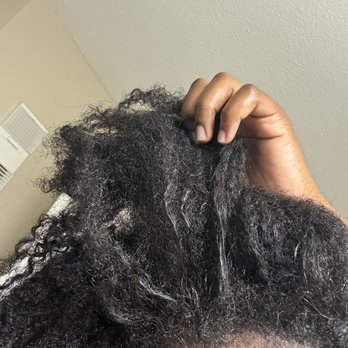 D' Dominican Beauty Salon - Hair Salons Near Me - Humble, Texas D' Dominican Beauty Salon - Hair Salons Near Me - Humble, Texas