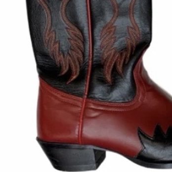 Embellish Boutique - Boots - Women's Clothing Near Me - Saint Johns, Florida