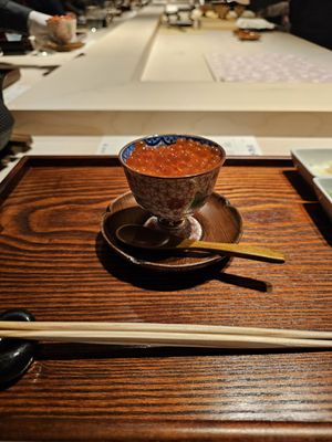 Hayakawa by null