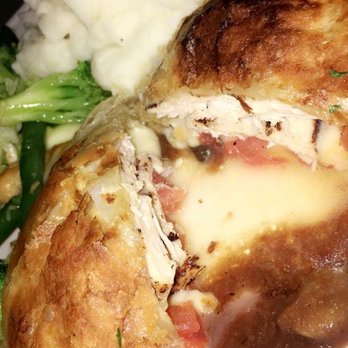 Bourbon Street - IG: Tourguidebuddz - Cajun/Creole Near Me - Bayside, New York Bourbon Street - IG: Tourguidebuddz - Cajun/Creole Near Me - Bayside, New York