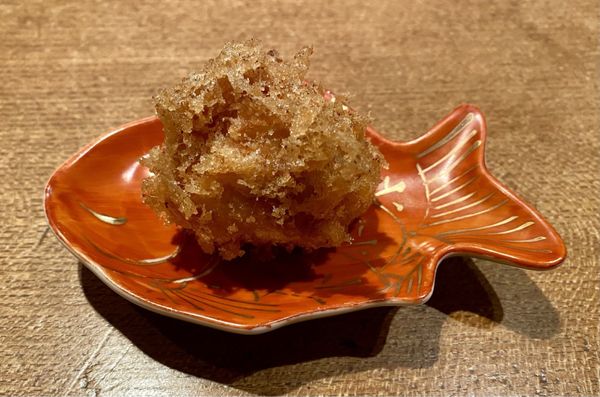 HIROO ONOGI by null