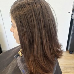 Before picture