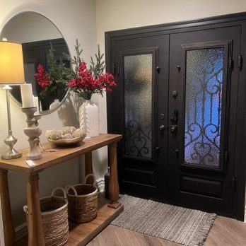 Jeunesse Wood Doors - Front door - Door Sales/Installation Near Me - Montclair, California Jeunesse Wood Doors - Front door - Door Sales/Installation Near Me - Montclair, California