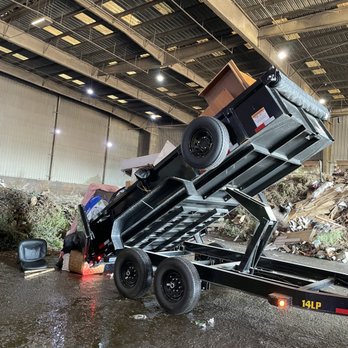 GE Junk Hauling - Junk Removal & Hauling Near Me - Escondido, California GE Junk Hauling - Junk Removal & Hauling Near Me - Escondido, California
