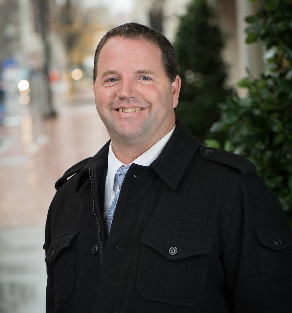 SKYLINE WEALTH MANAGEMENT Canby, Oregon Financial Advising Phone