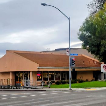 Donut Wheel - Donuts Near Me - Cupertino, California