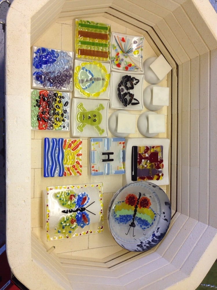 BANG GLASS Updated September 2024 22 Photos 2600 NW 1st Ave, Boca