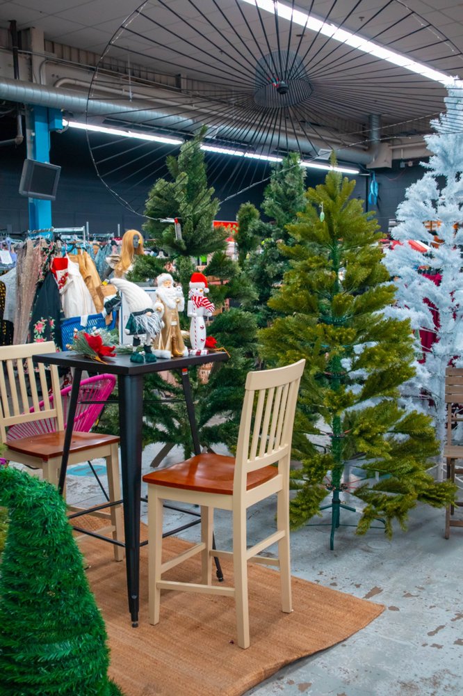 THE NPS STORE Updated August 2024 80 Photos & 86 Reviews 1600